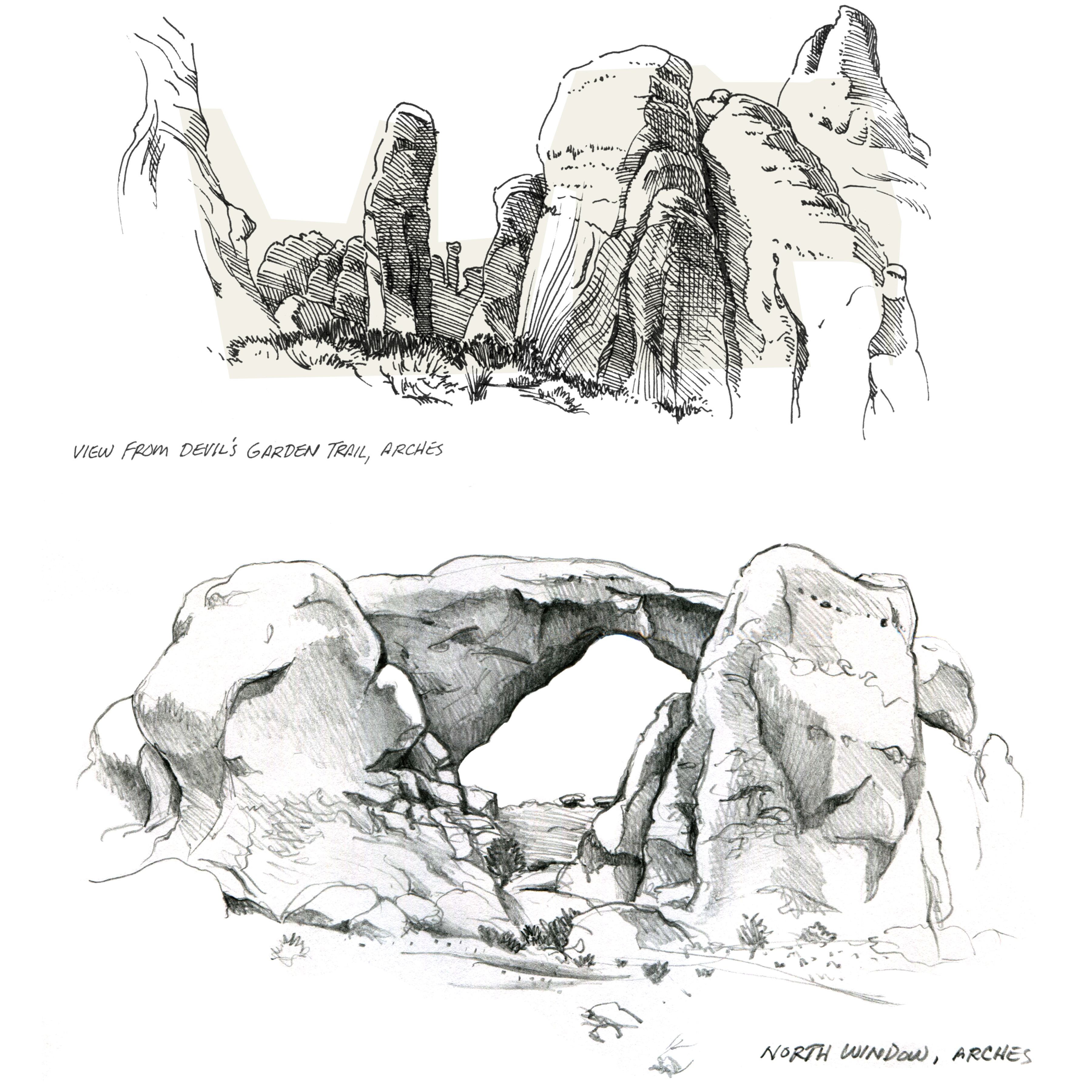 arches2.jpg