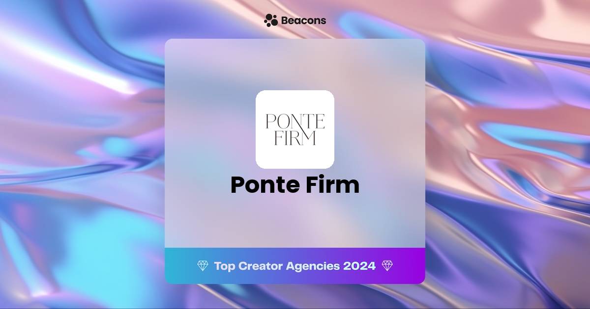 ponte-firm.jpeg
