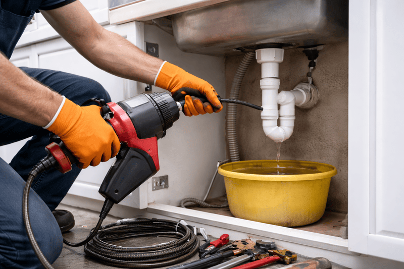 ChatGPT Image Jan 12, 2026, 09_16_59 AM (1).png