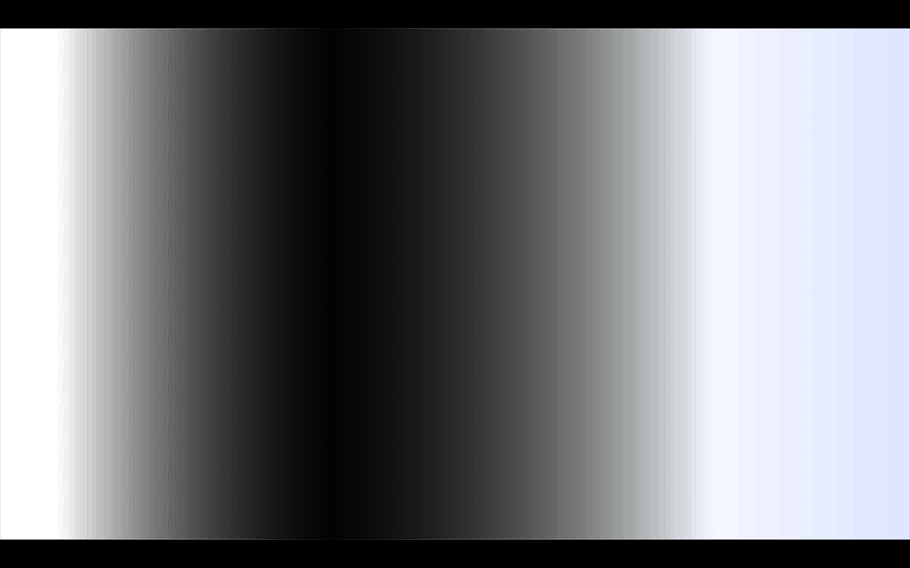 05 - Moments 02.png