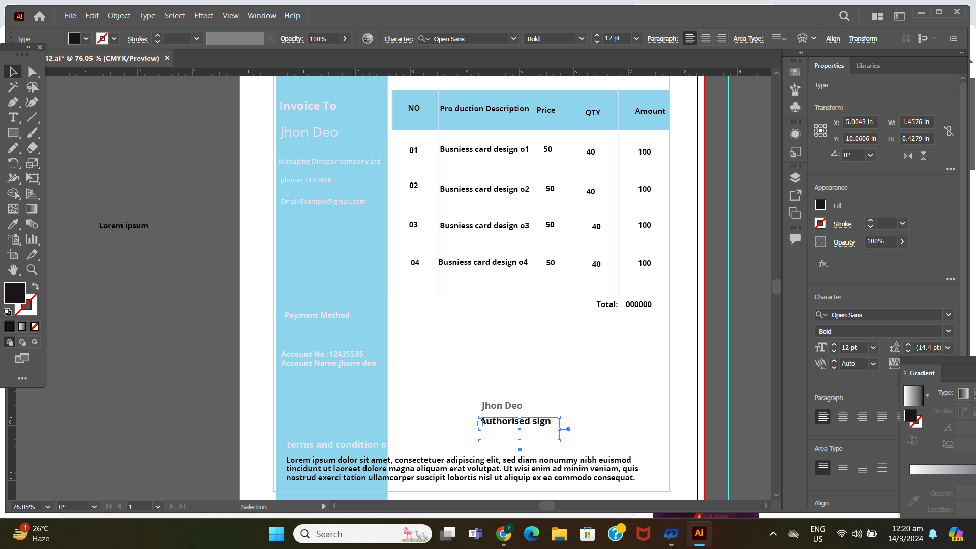 Screenshot (298).png