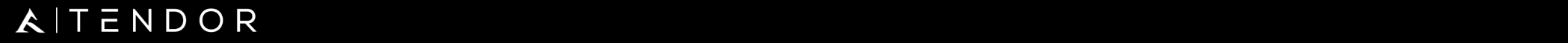 2018-07-09_19-18-04.png