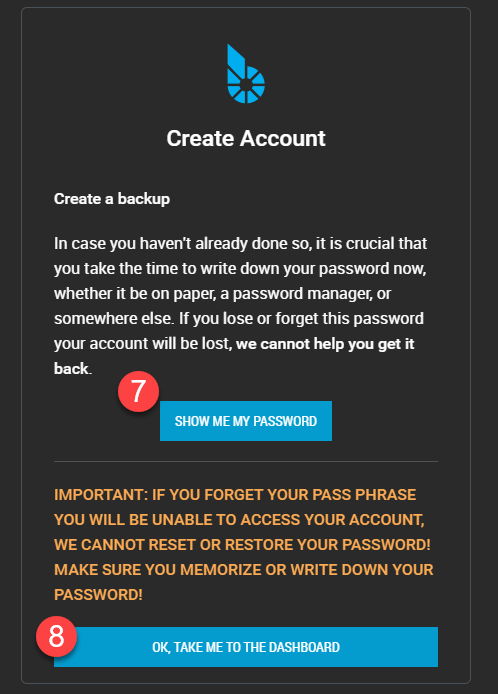 create-account4.png