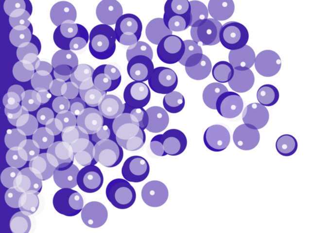 bubbles.png