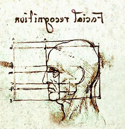 The_Economist_2019_Facial_Recognition.jpg