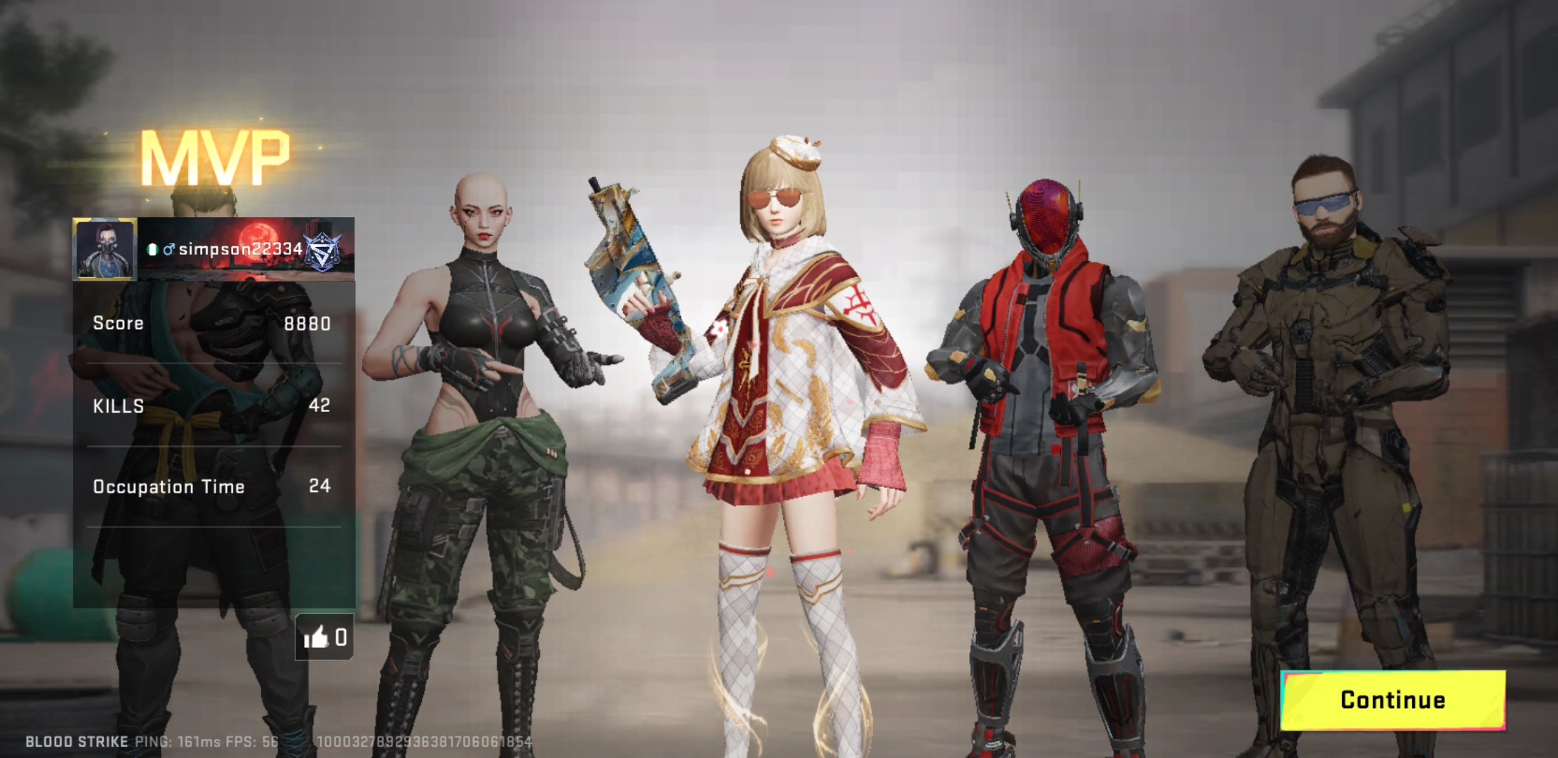 Image cover