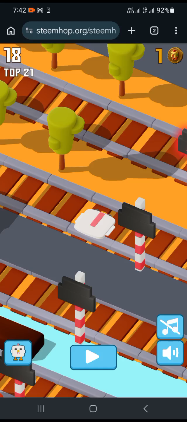 1000567456.png
