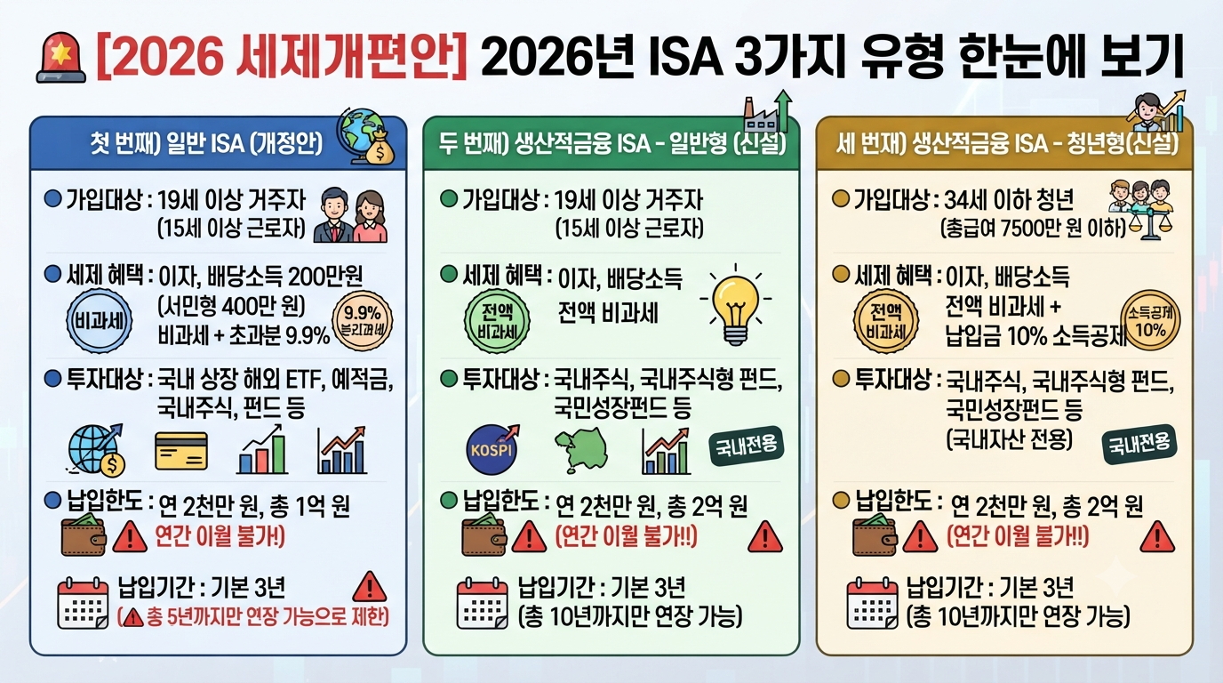 1-ISA 2026 개정안.png