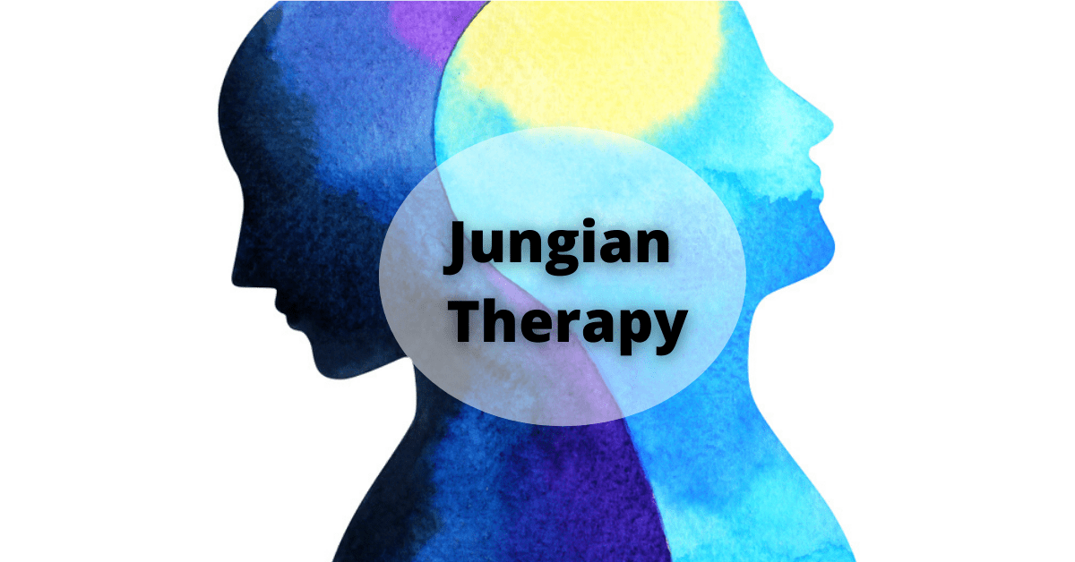 Jungian Therapy- A Path to Wholeness According to Dr. Bren .png