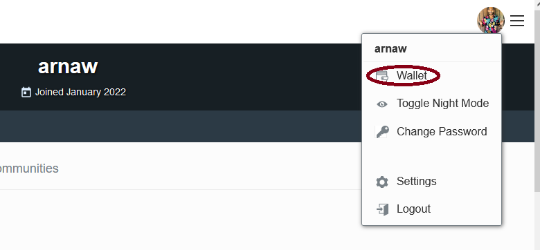 steemit 1.png