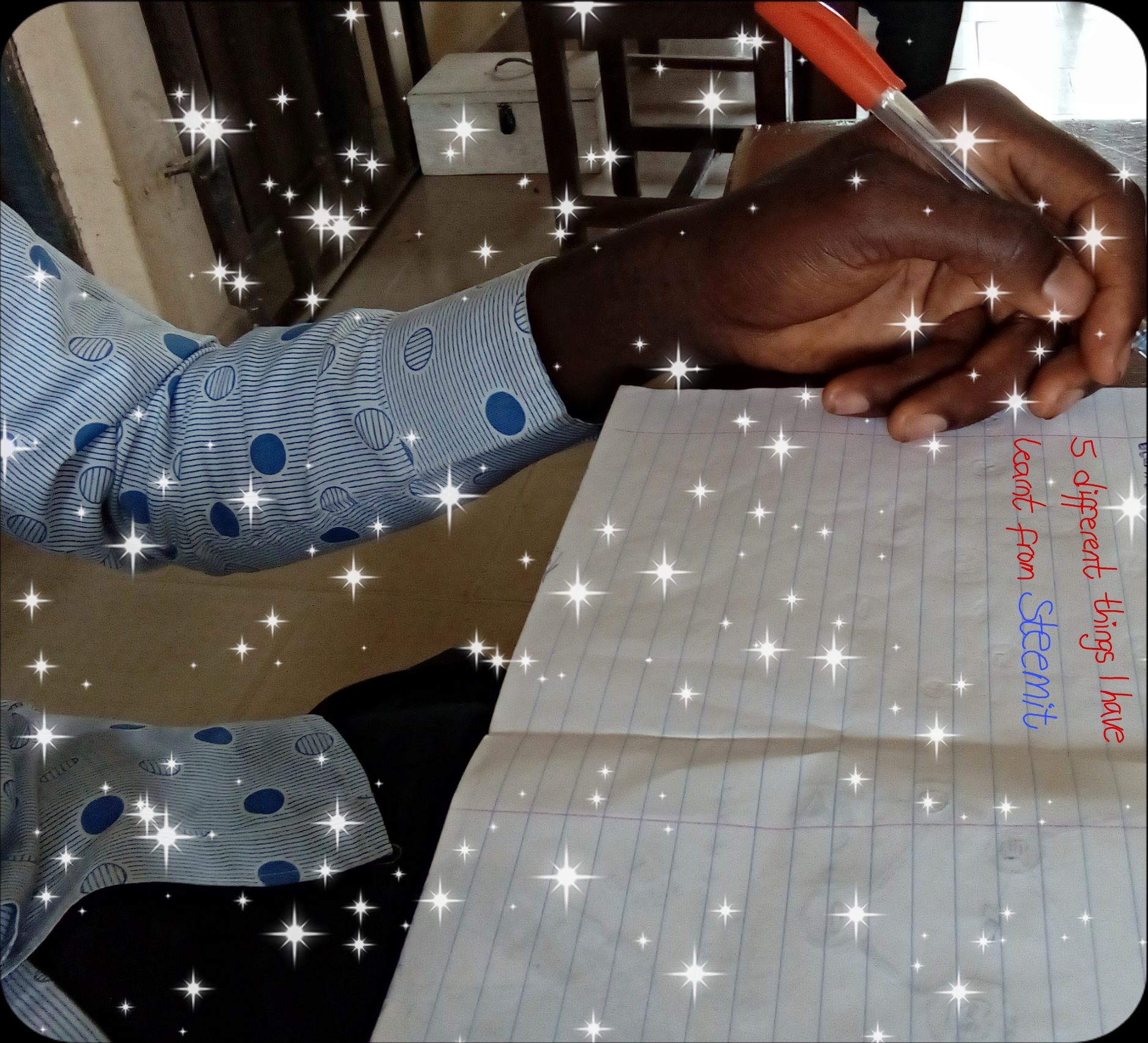 Picsart_23-05-17_12-00-17-598.jpg