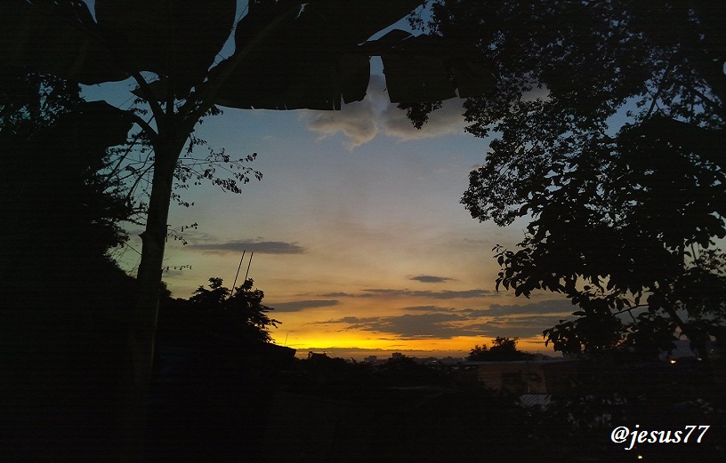 04-atardecer.jpg