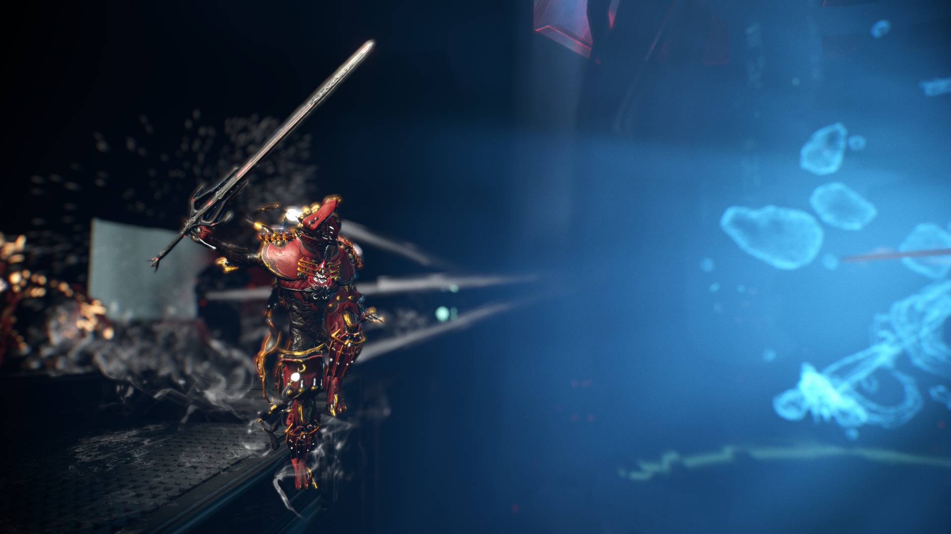 Warframe0082.jpg