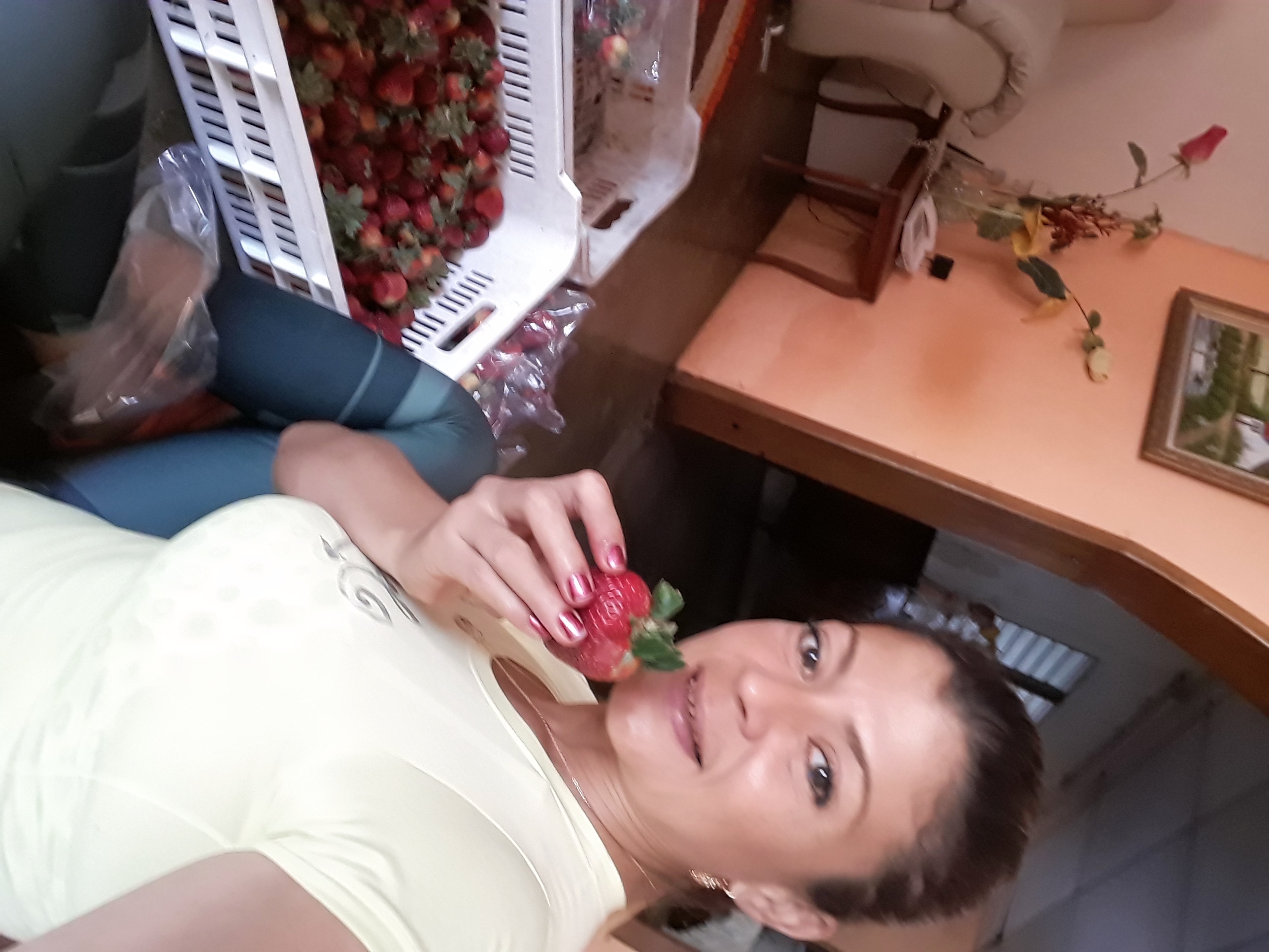 20210928_122019.jpg