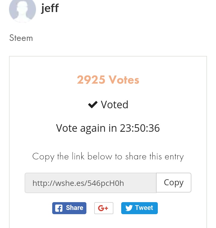 Screenshot_2018-10-17-14-38-00-510_com.android.chrome.png