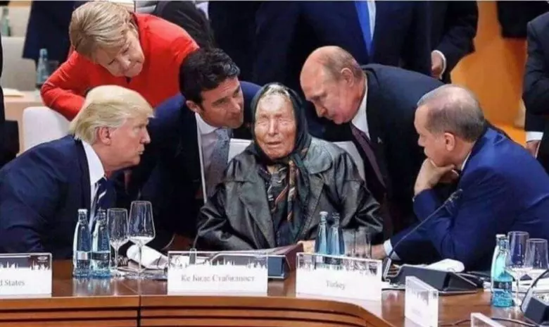 Baba-Vanga-780x464.webp