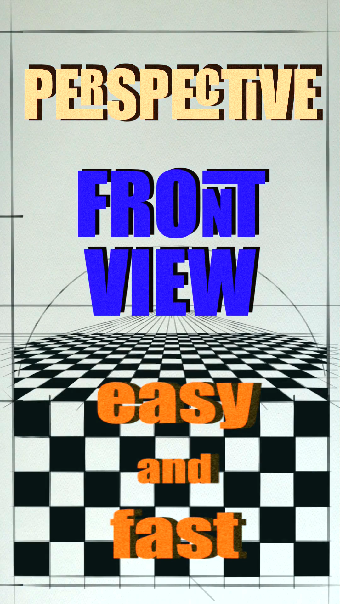 Shotcut_00_00_03_933.png