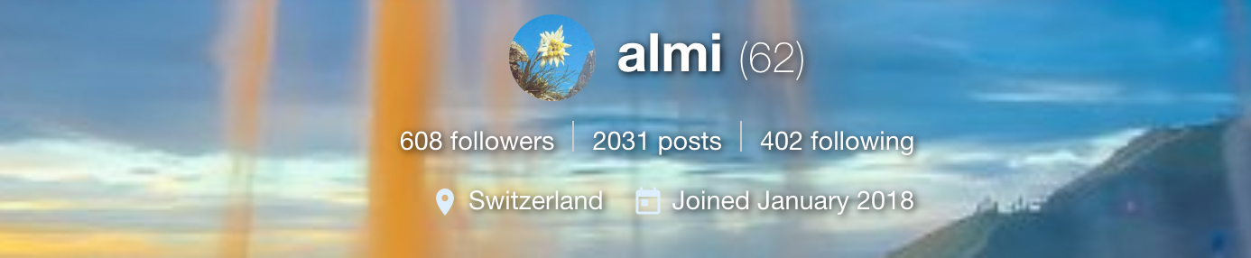 Screen Shot 2019-11-22 at 10.43.31 am.png