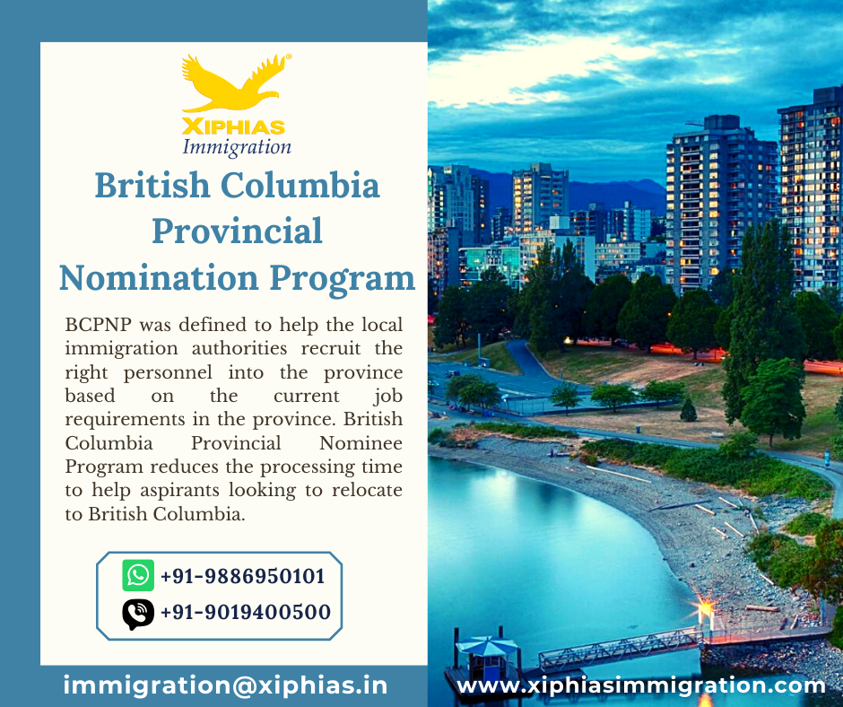 British Columbia Provincial Nomination Program.png