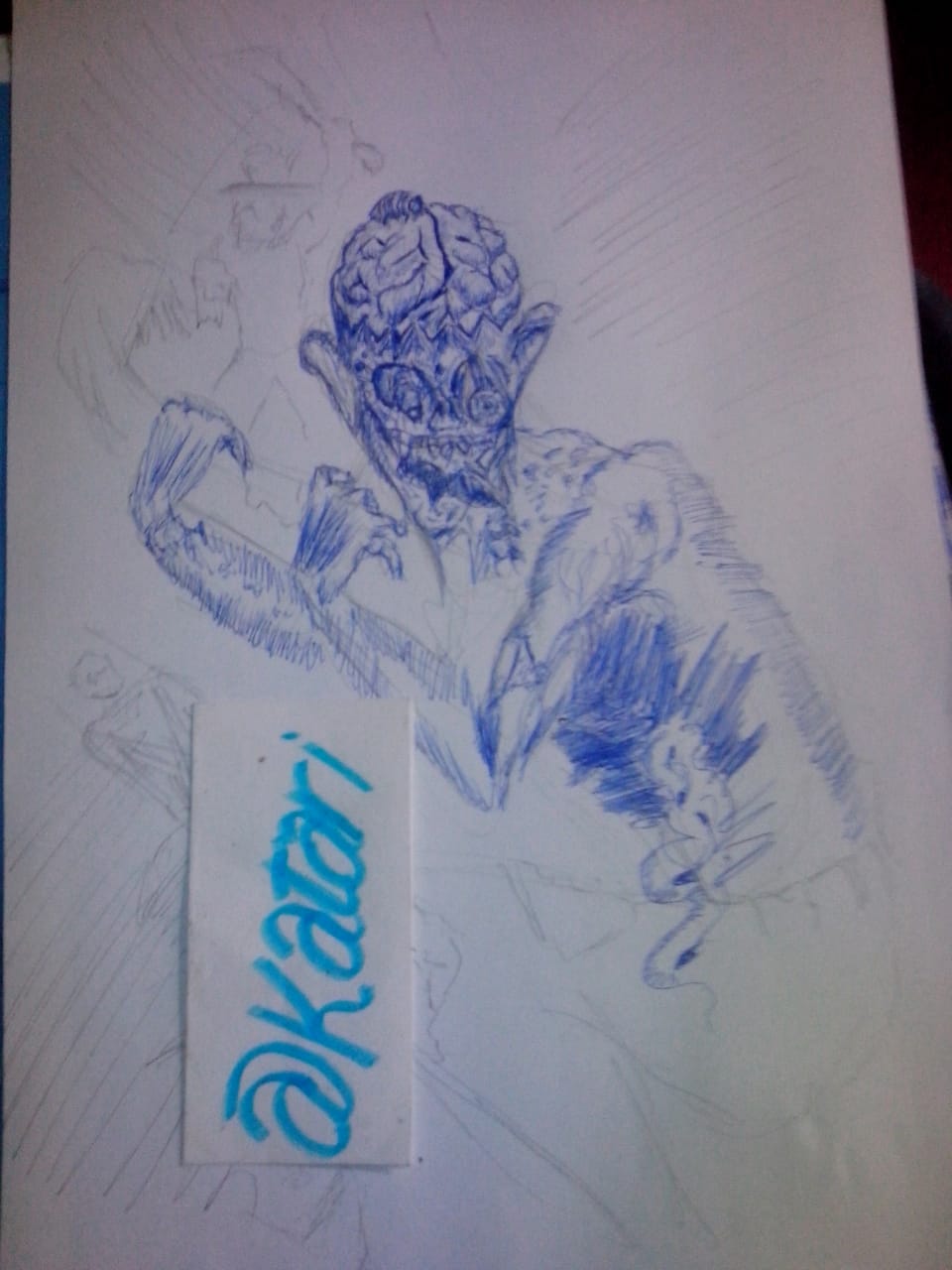 zombie5.jpg