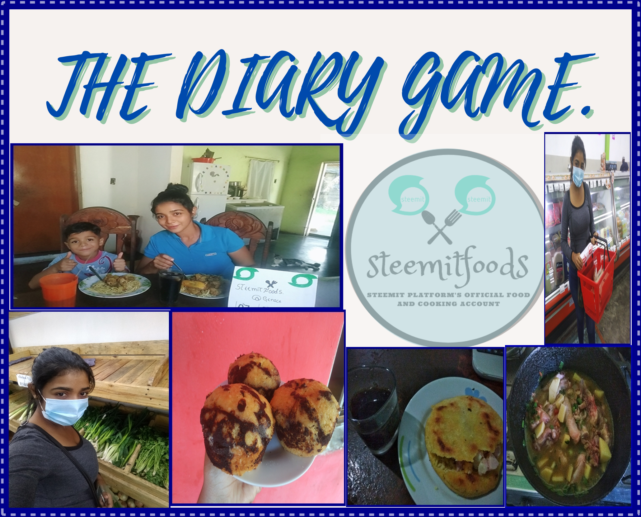THE DIARY GAME..png