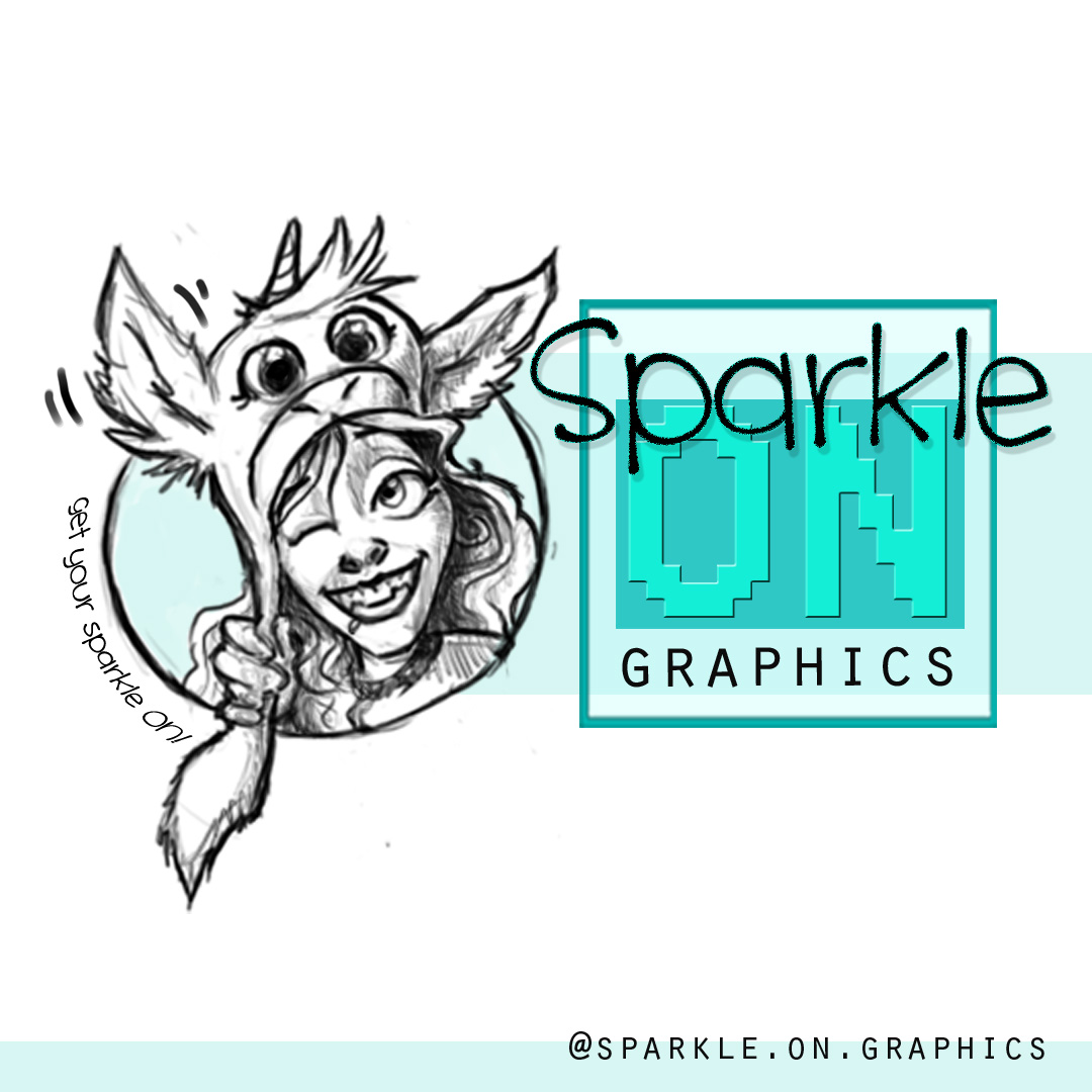 Logo1080_1080withIGname.jpg