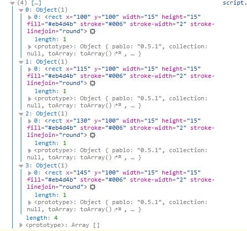 jquery2.JPG