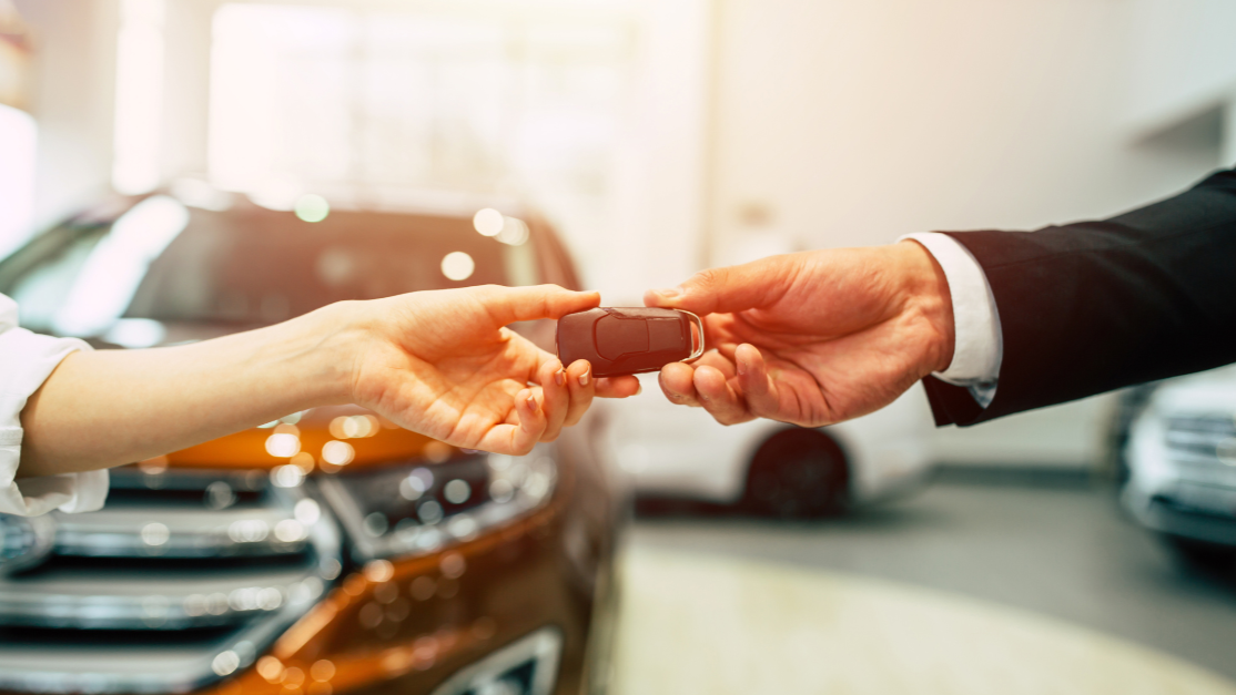 Car Ownership in UAE Legal Obligations and Key Requirements.png
