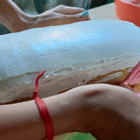 20210925_072142-ANIMATION.gif