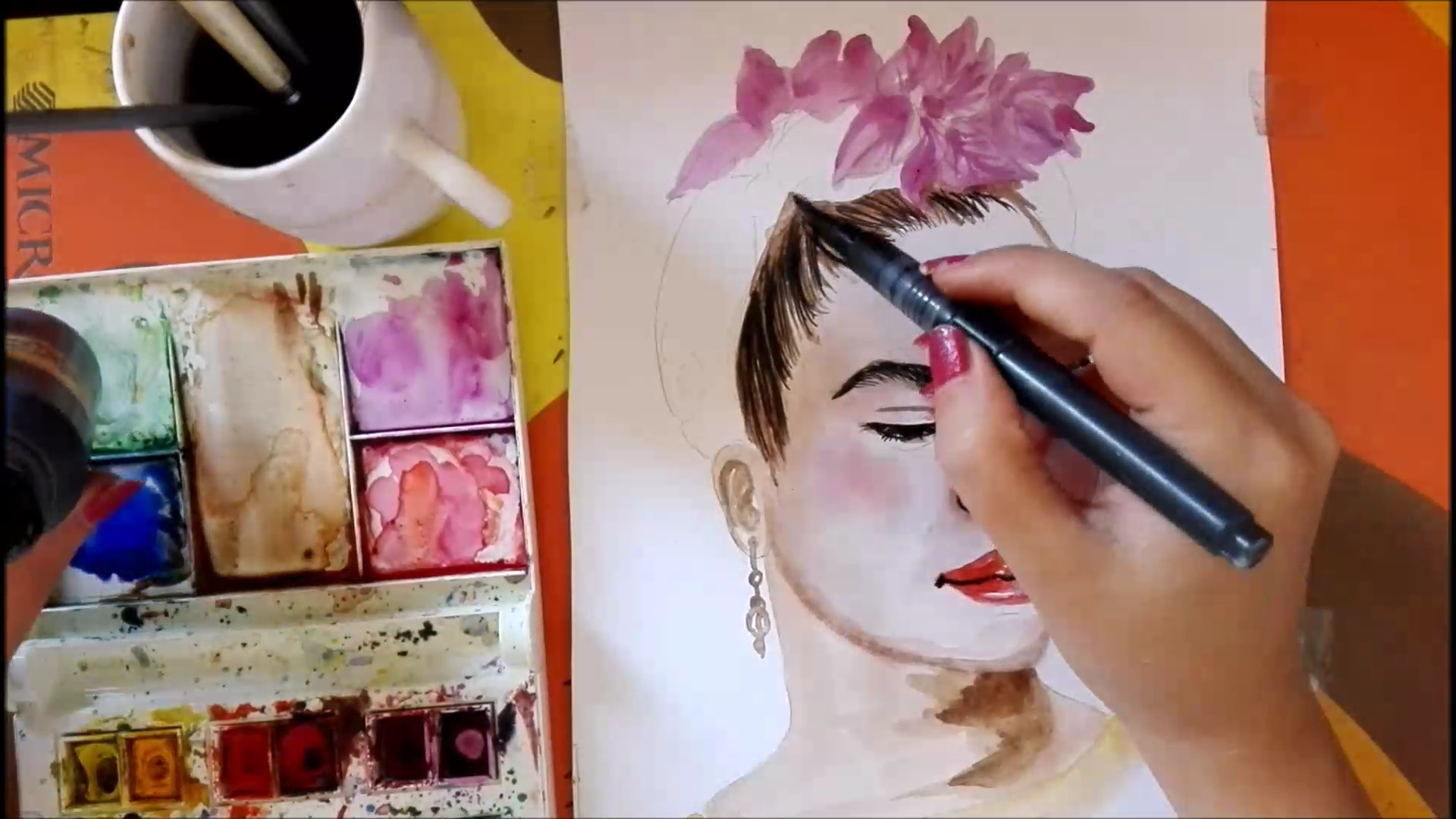 fridaawatercolor (8).png