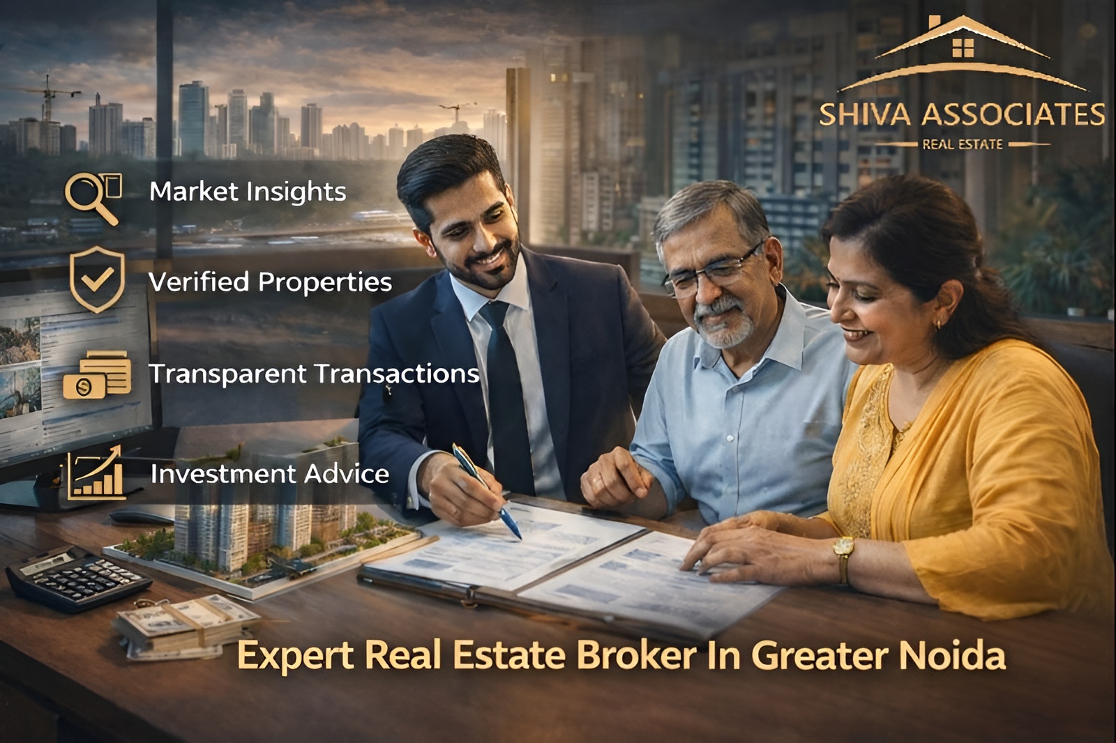 broker-in-greater-noida-shiva-associates.png