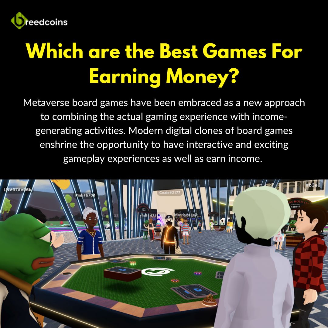 Best Games.jpg