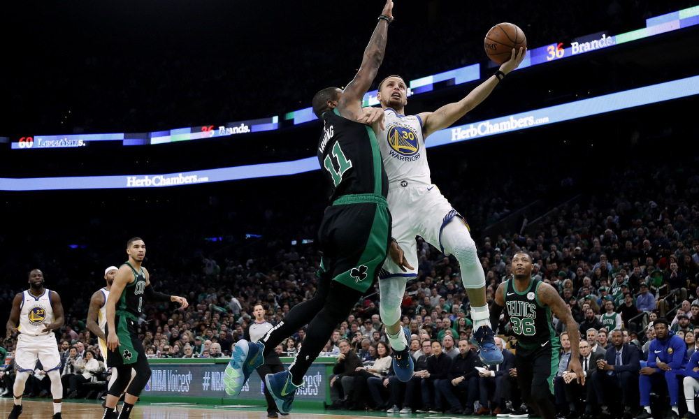 Celtics vs Warriors Live Stream, How to Watch NBA Online,TV Channel, Start Time, Injuries.jpg