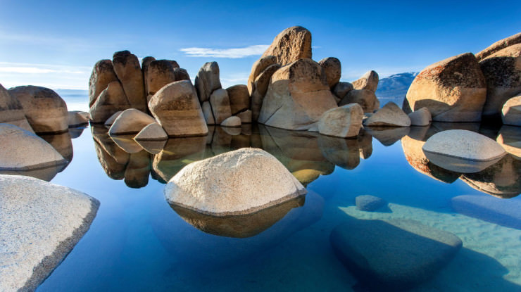Top-American-Lakes-Tahoe-Photo-by-Aaron-Robinson2.jpg