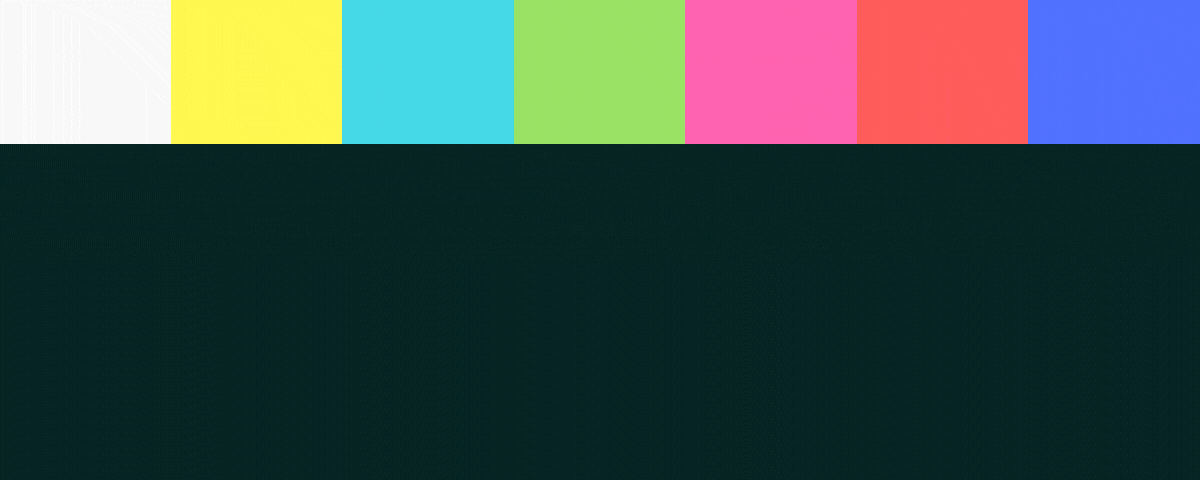 Banner.gif