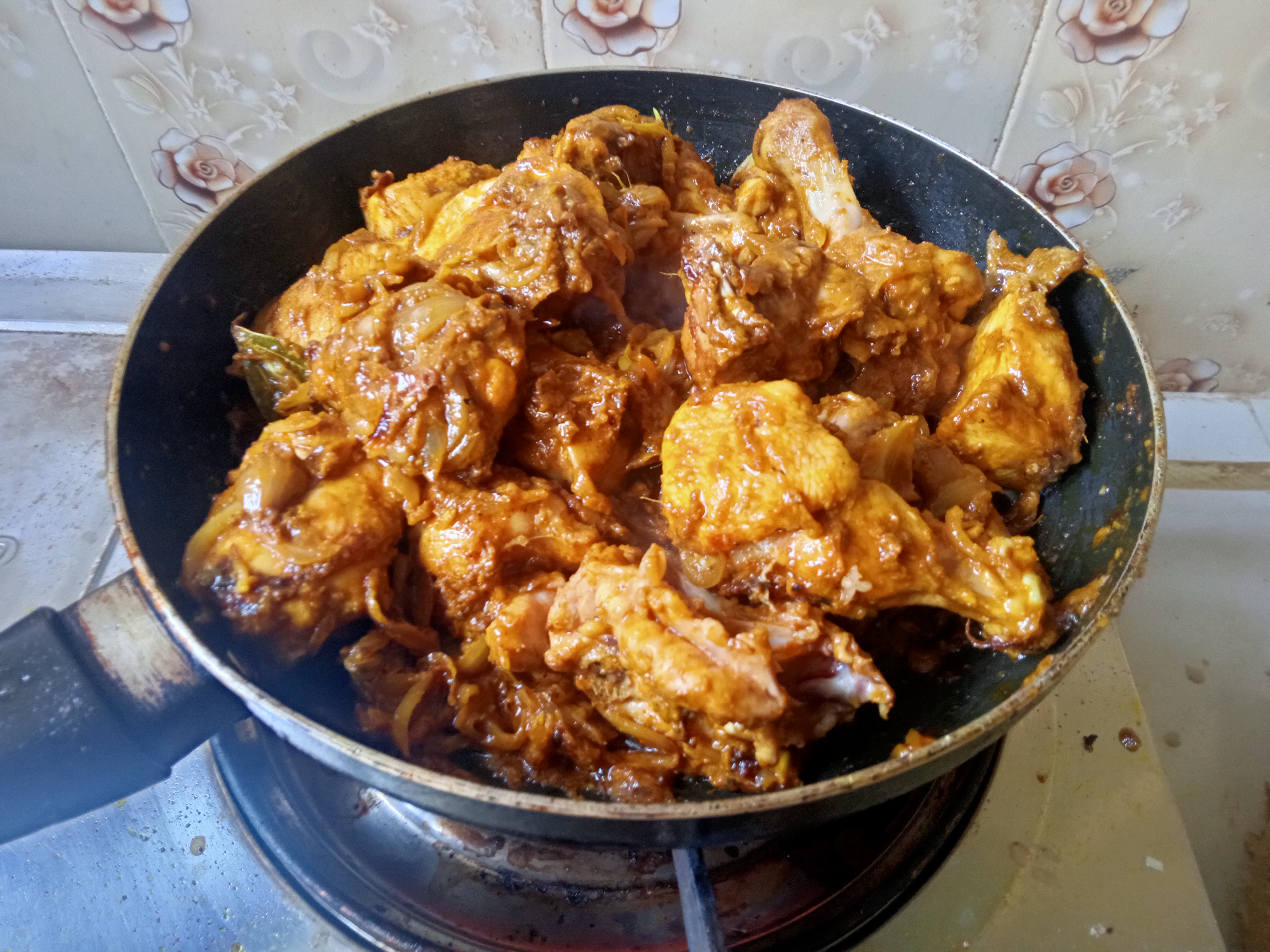 গৈচা আলু (26).jpg
