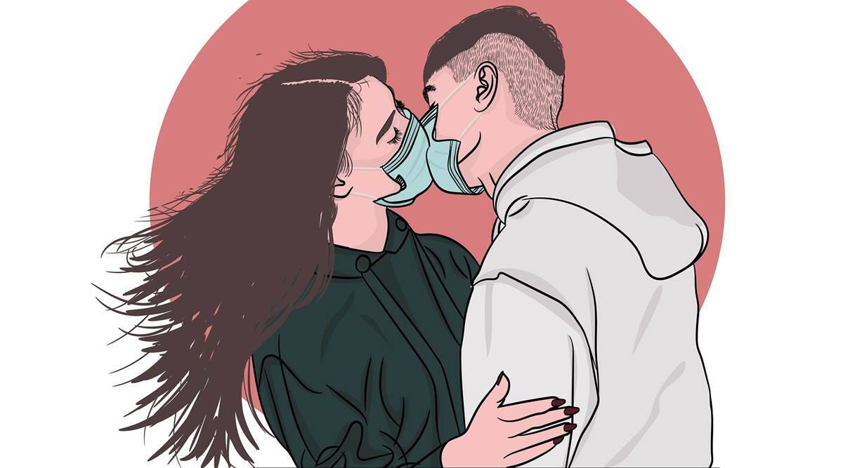 pixabay_pandemic_love_relationship_1200.jpg