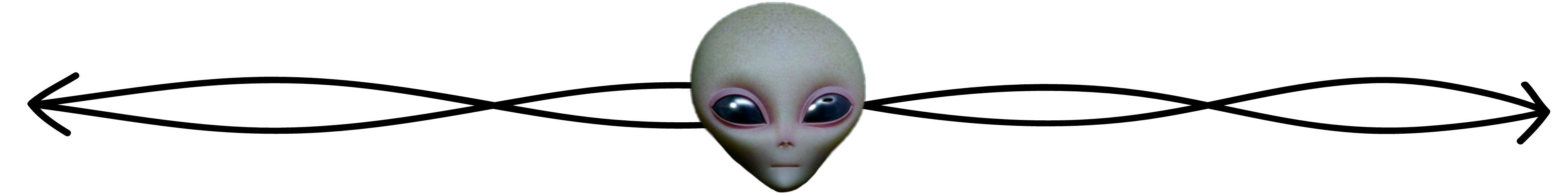 image (1).png