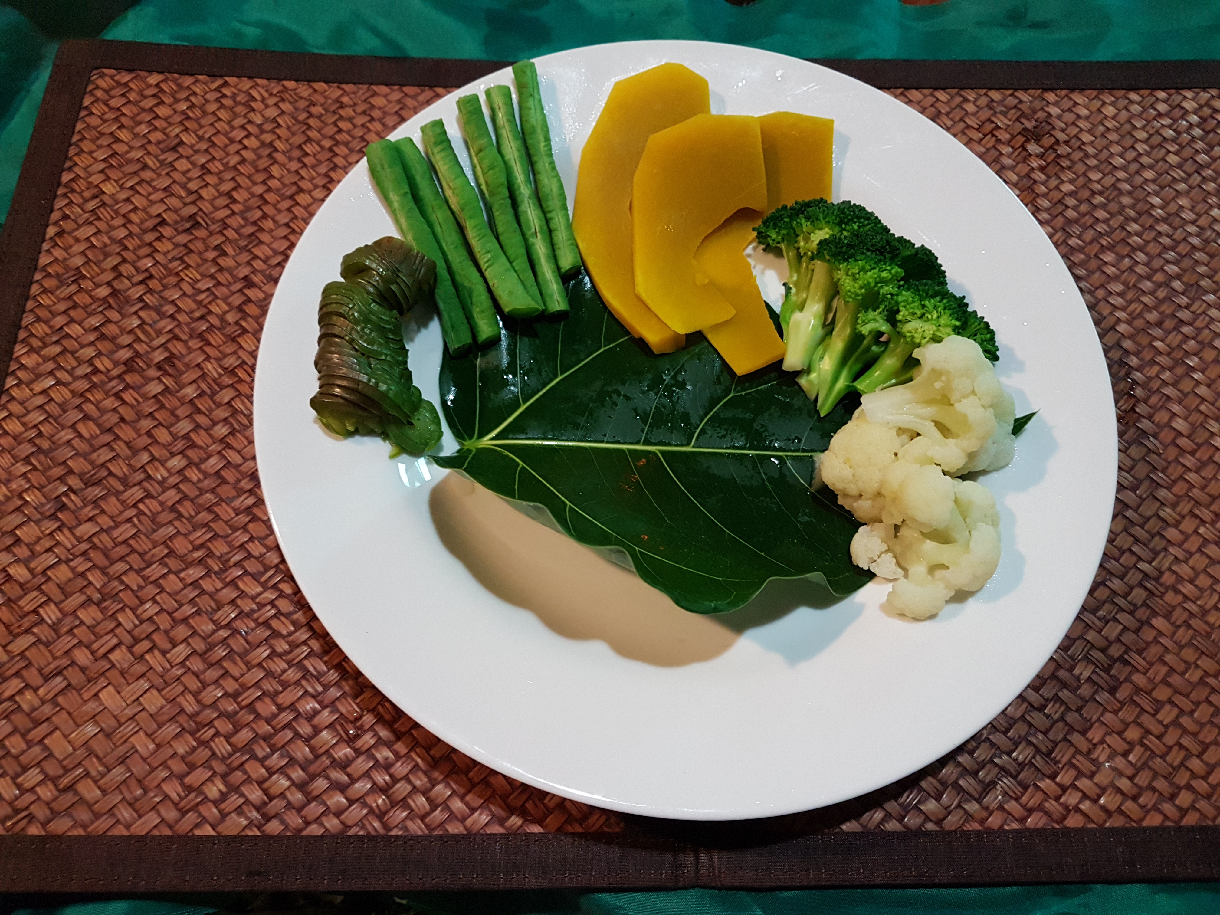 20180601_115011.jpg