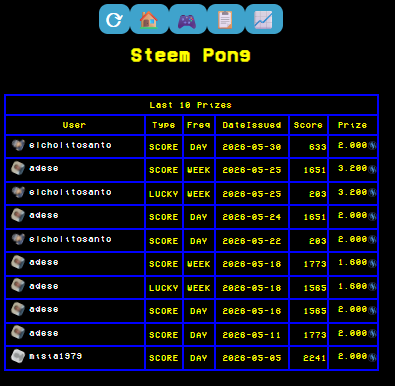 Screenshot 2026-06-09 075705.png