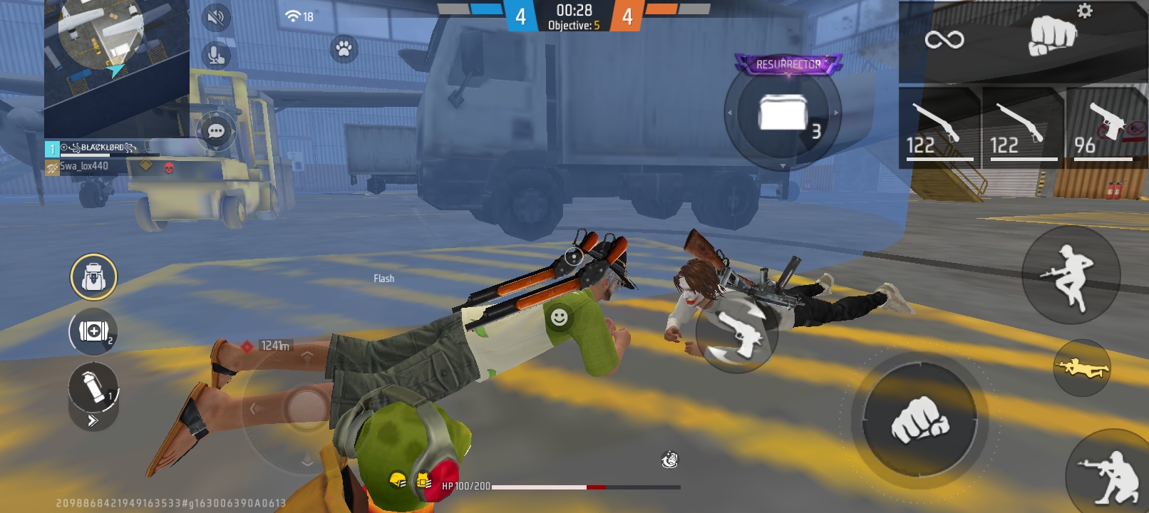 Screenshot_20260912-212942.jpg