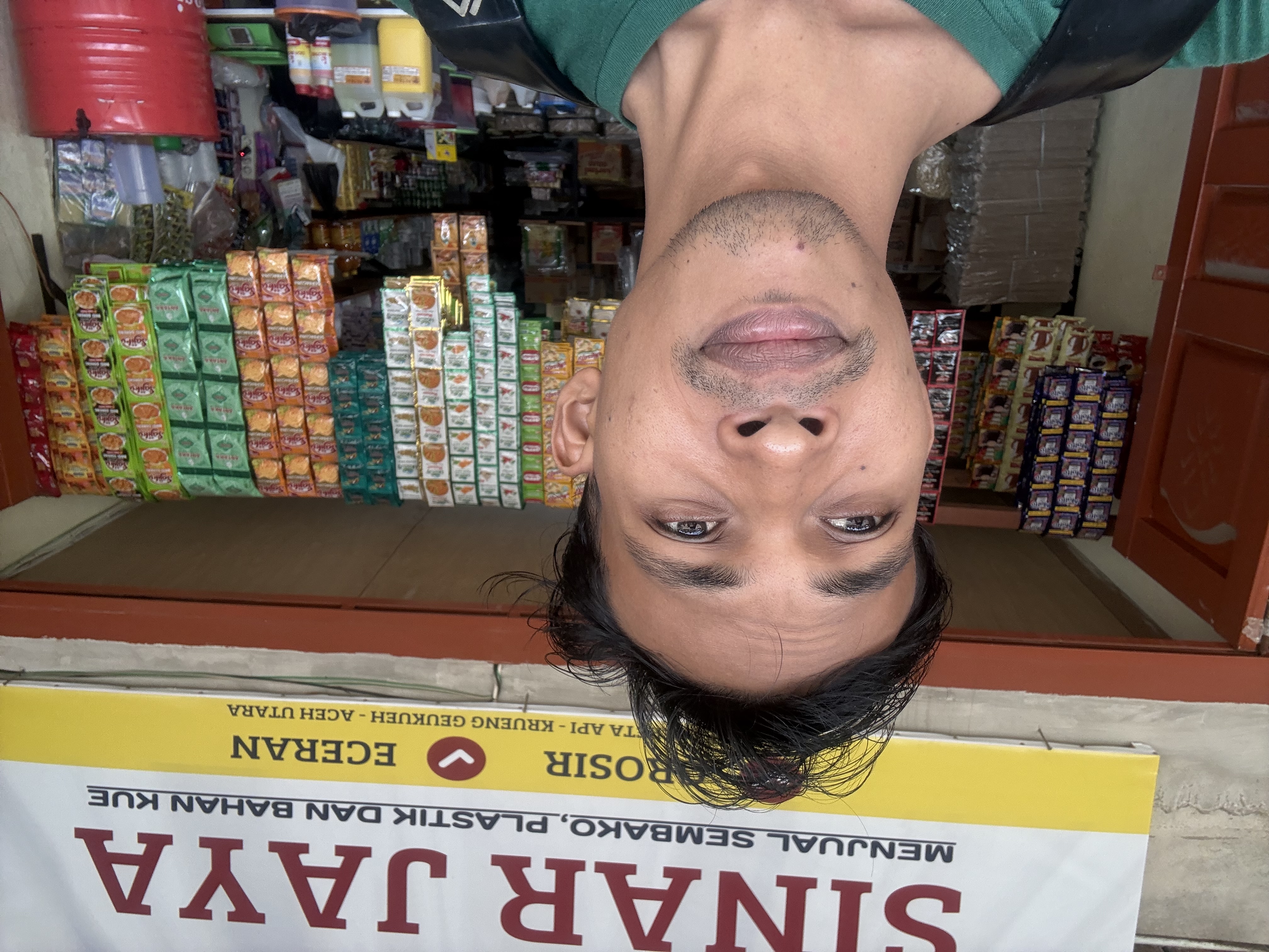 IMG_3118.jpeg