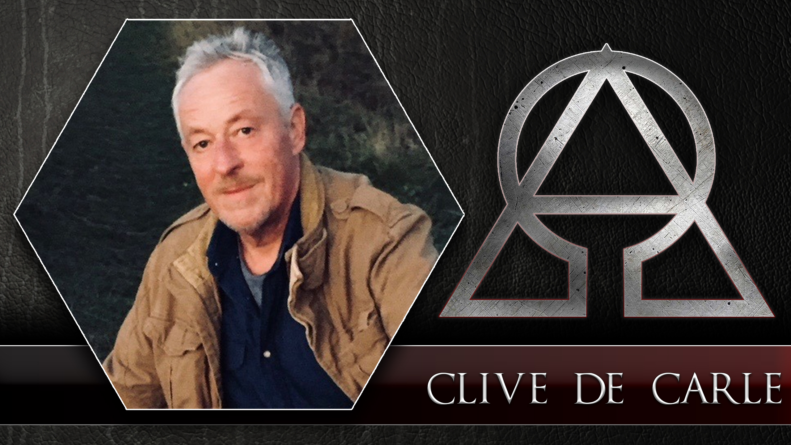 Clive de Carle.jpg