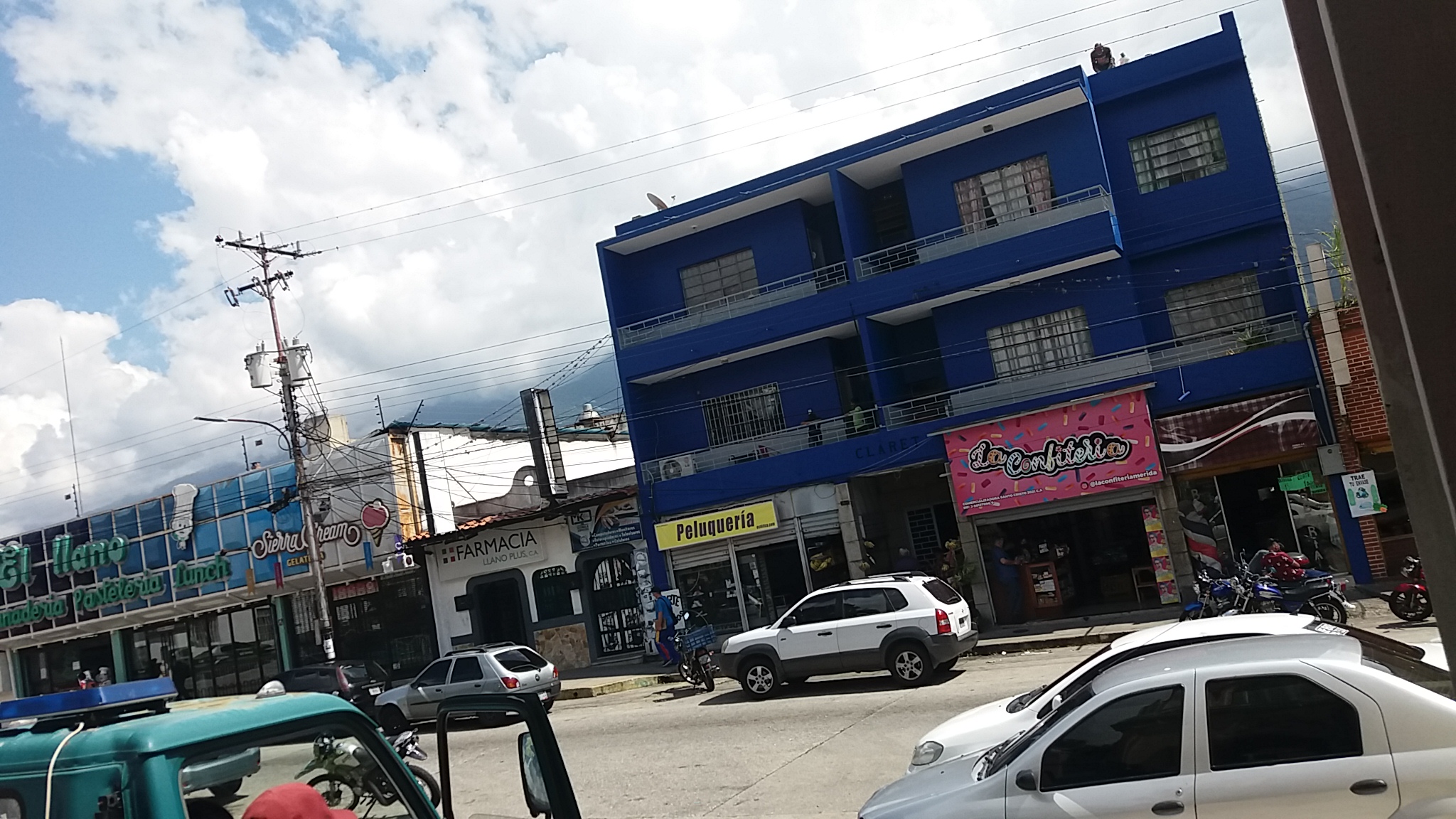 20220122_140746.jpg