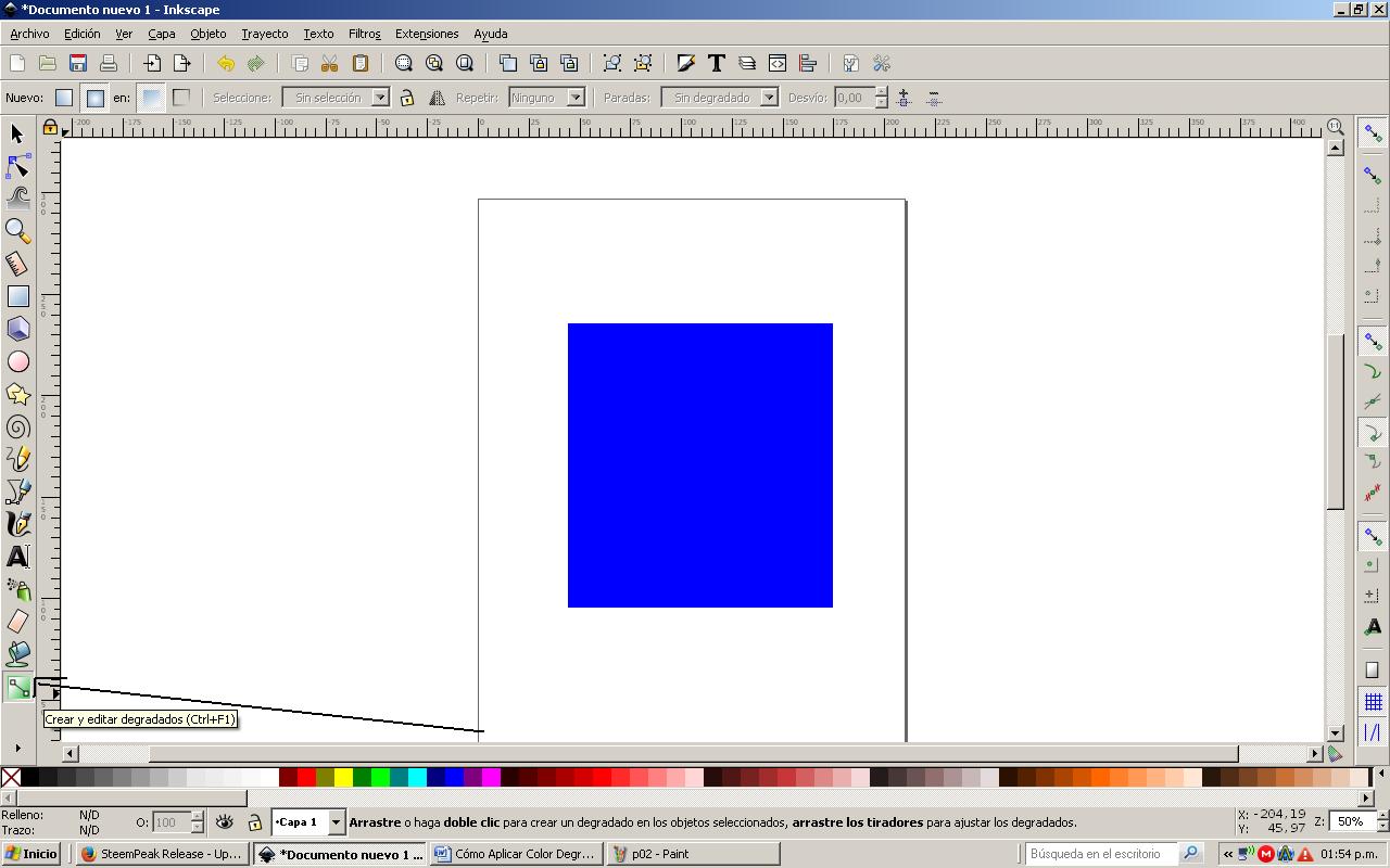 p03.JPG