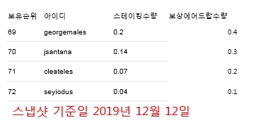 보상에어드랍3.jpg