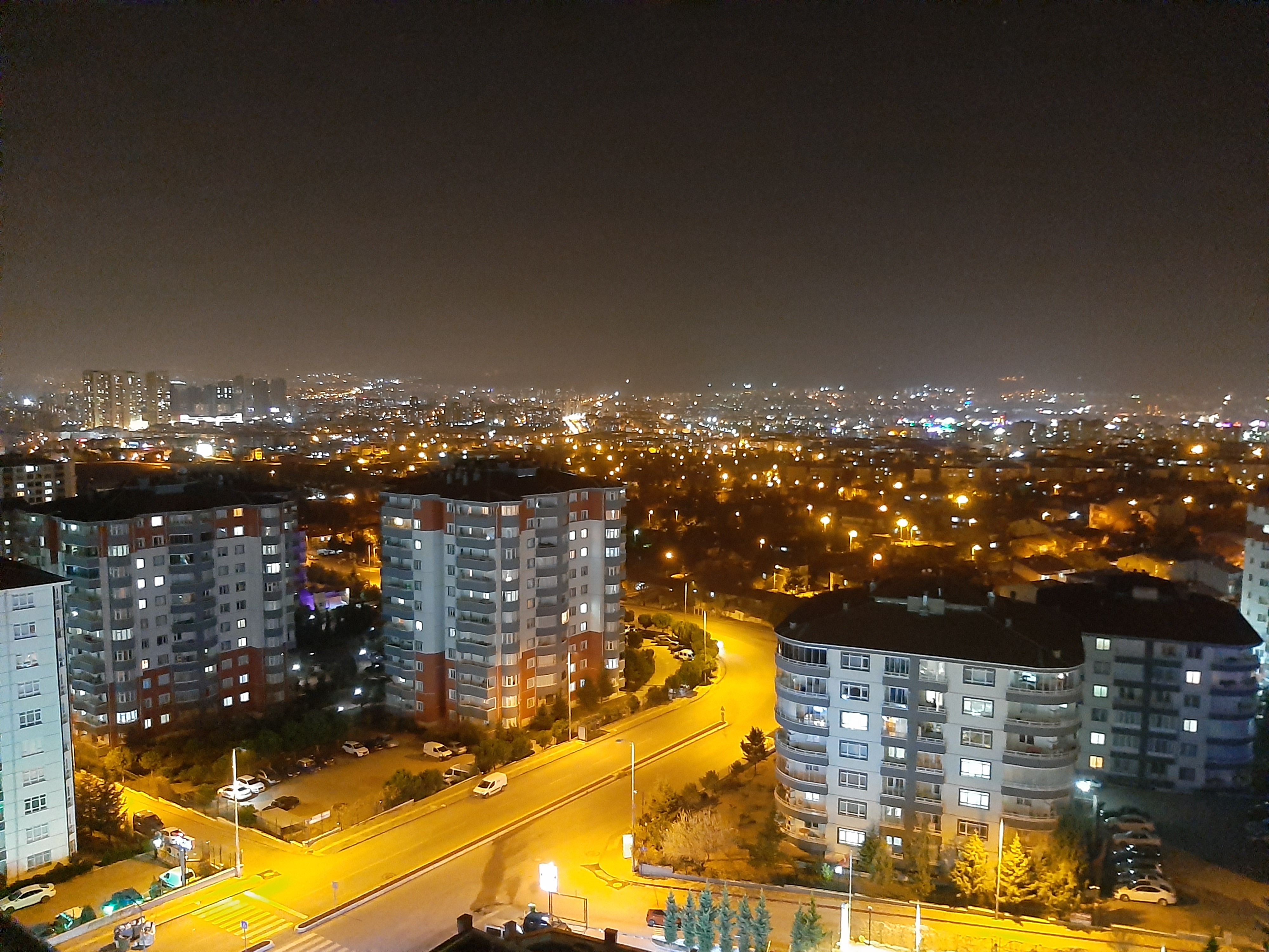 20211129_202551.jpg