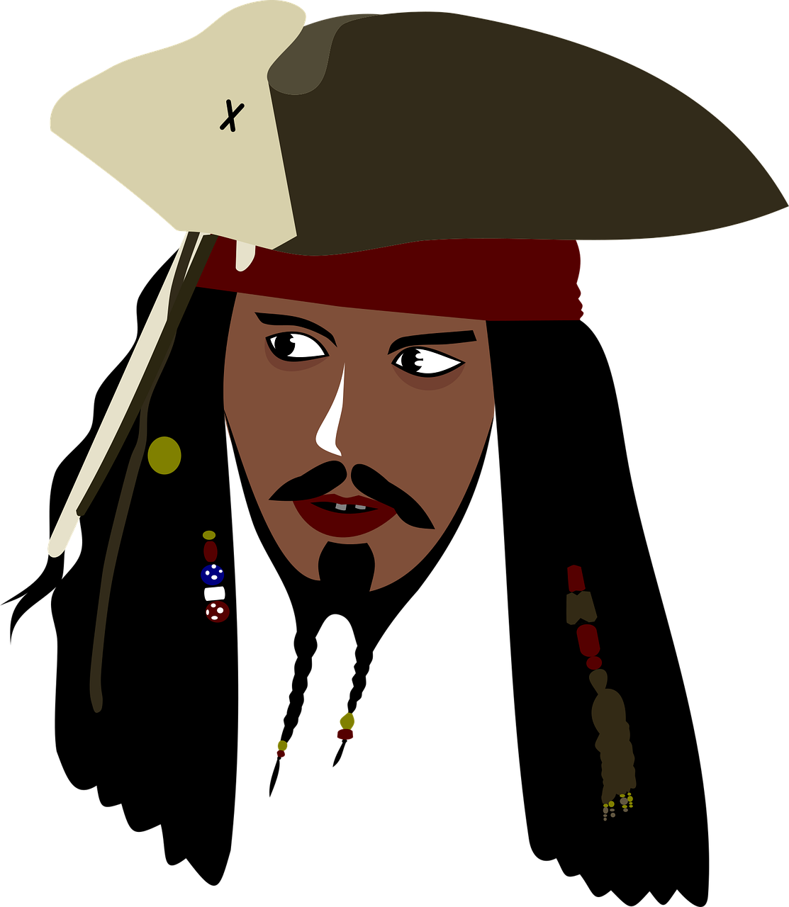 captain-1296105_1280.webp