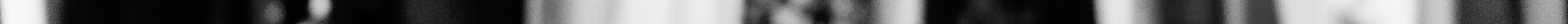 typewriter-1627197 2.jpeg