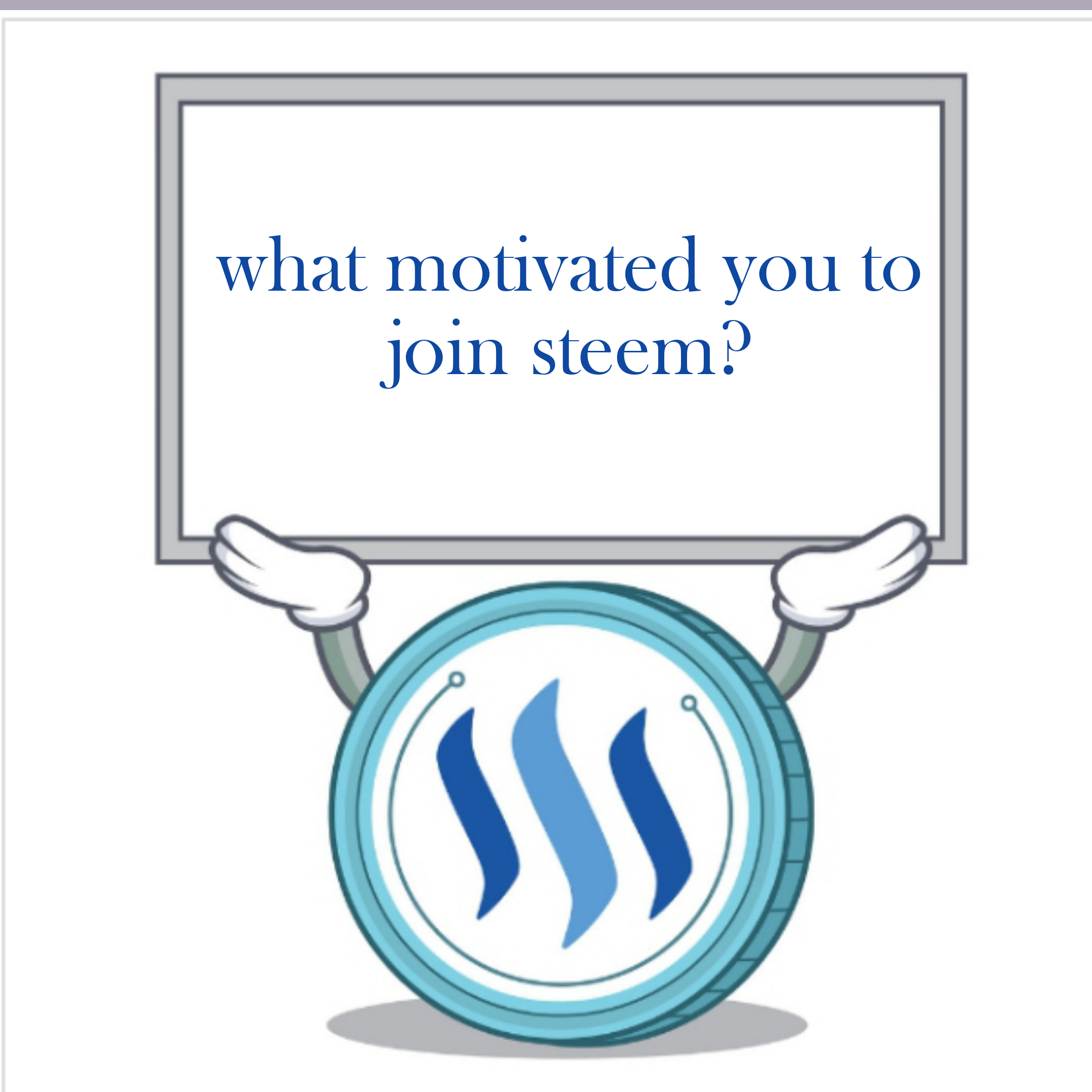 FlyerMaker_16042021_114804.png